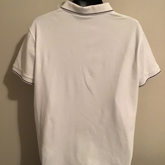 😎#29, ARMANI, see photos, XL, new condition - Picture 3 of 5